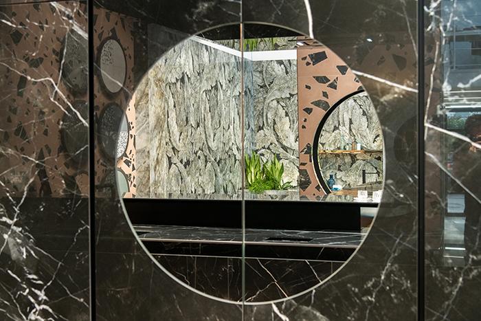 Emil Design Emilgroup Milano Design Week 2021